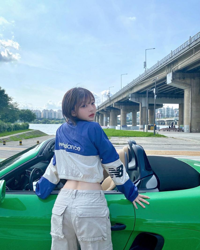 강태리