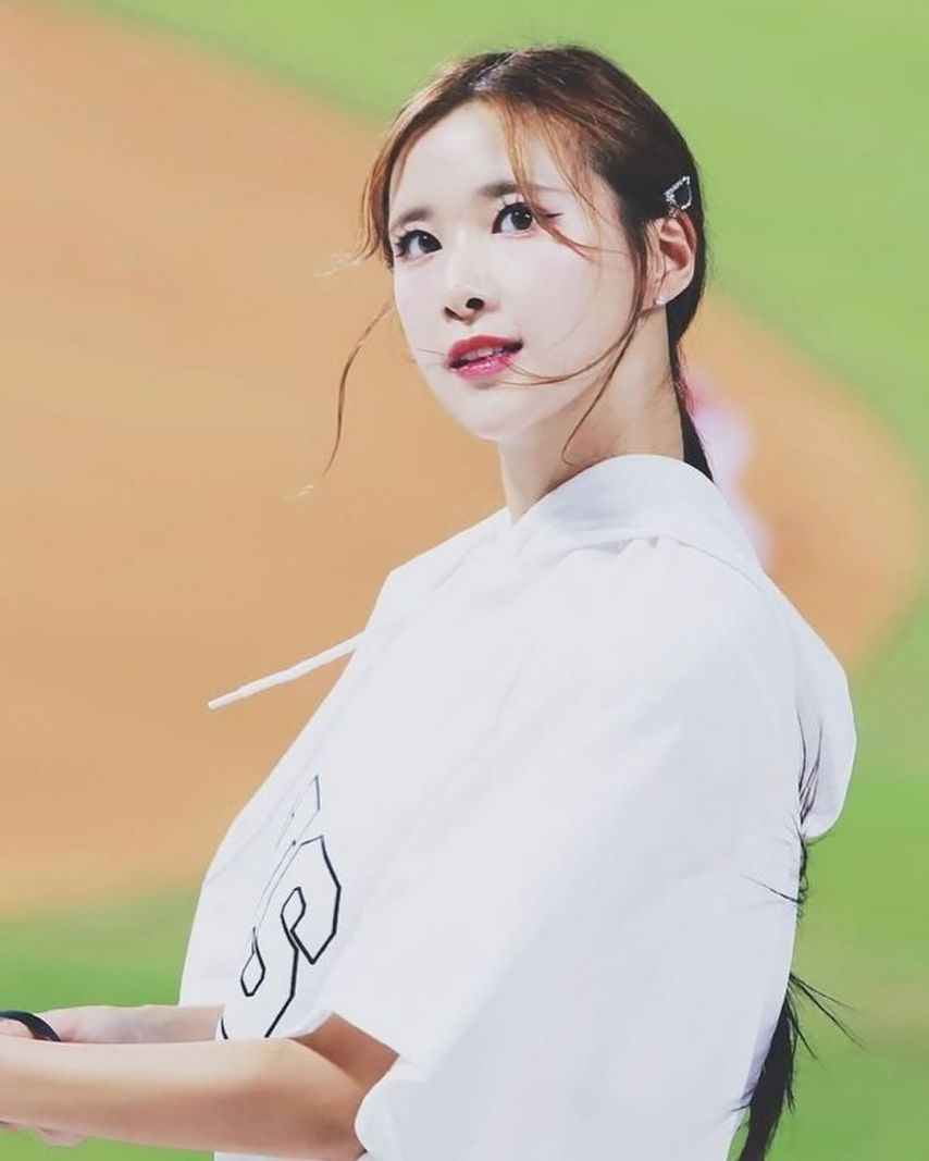 우혜준