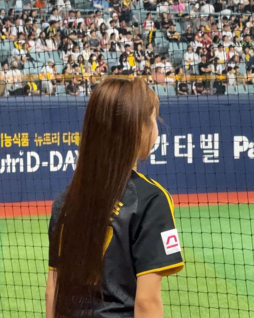 우혜준