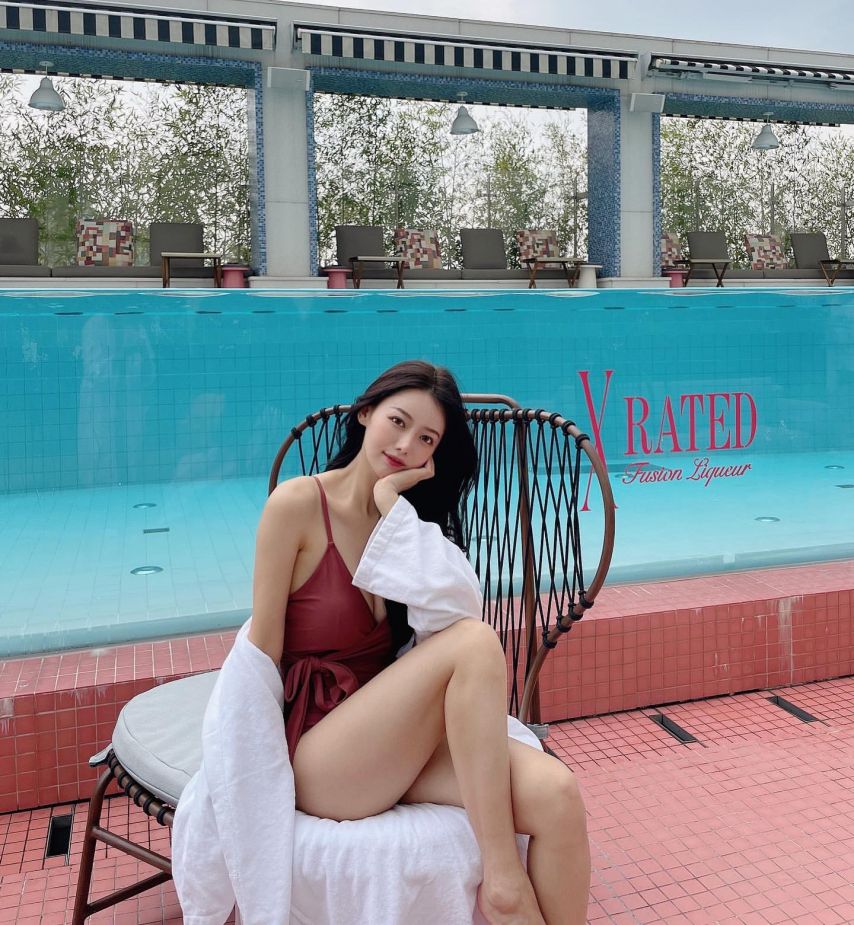 이아영 인스타