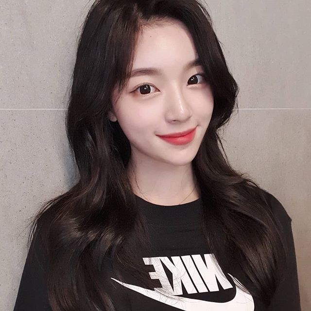 조연주