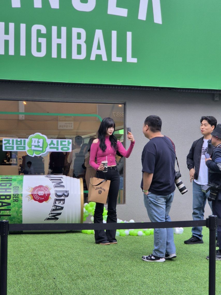고말숙 실물 느낌.jpg