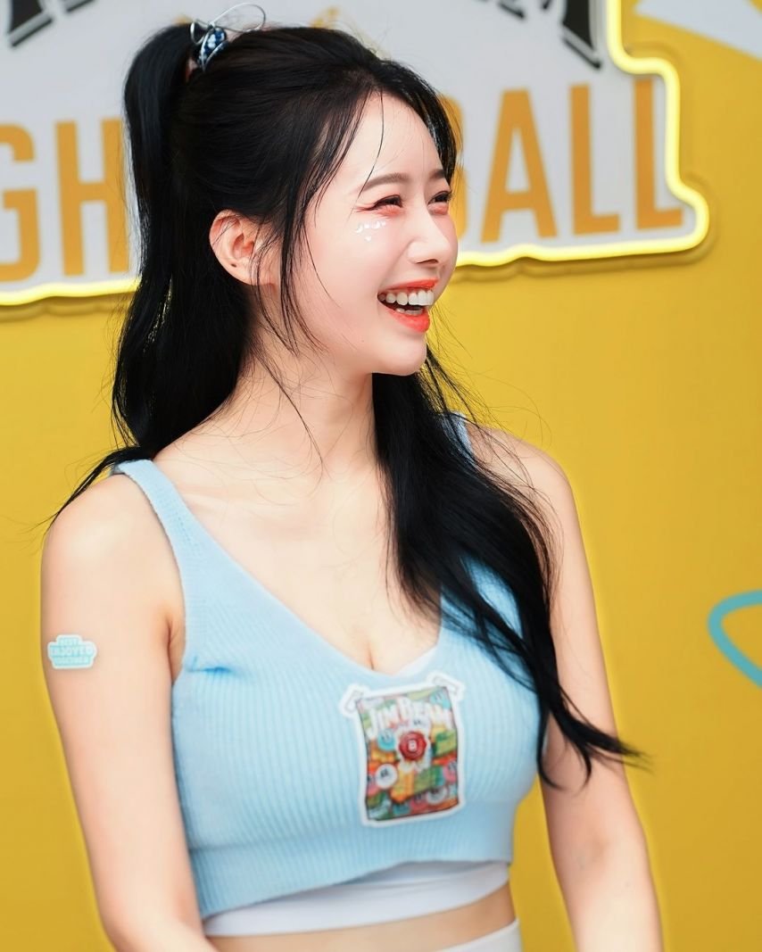 이아영
