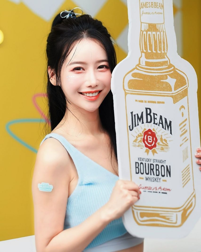 이아영