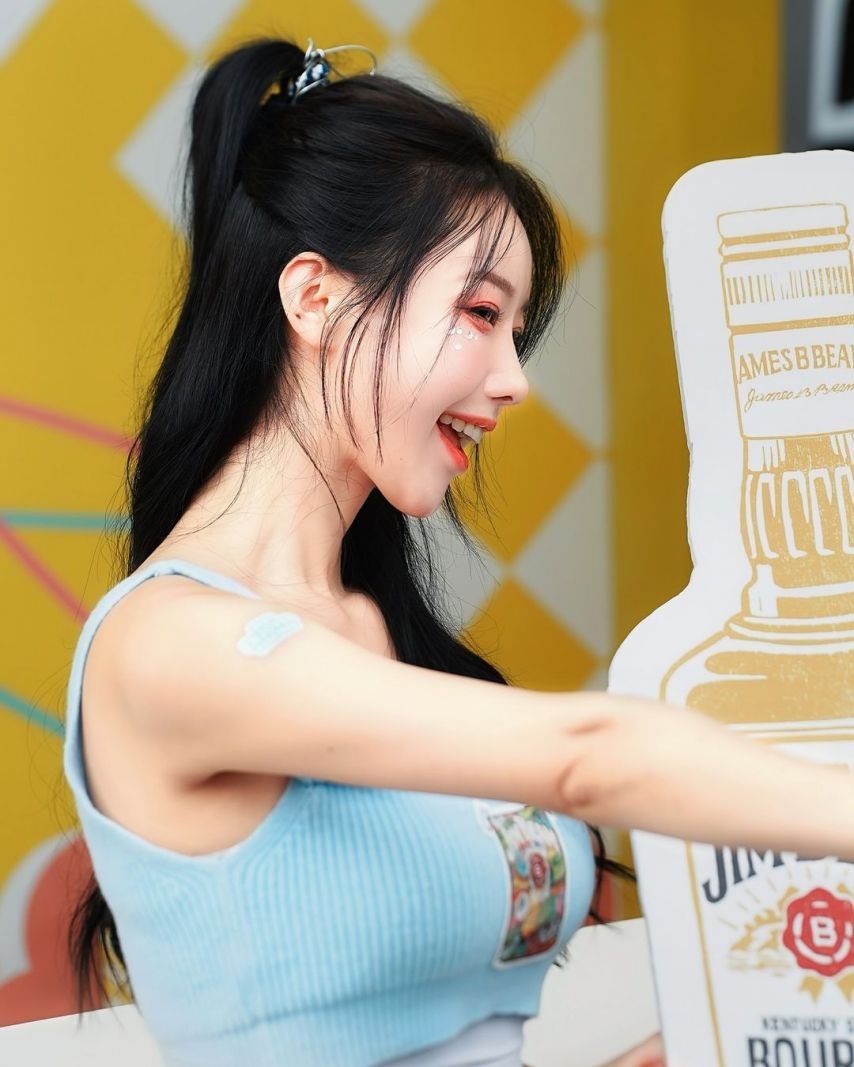 이아영