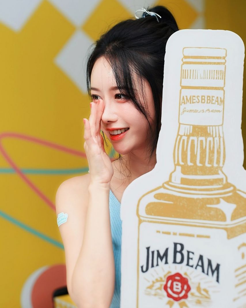 이아영