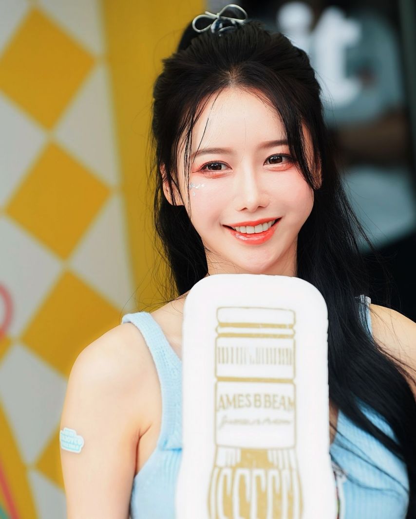 이아영