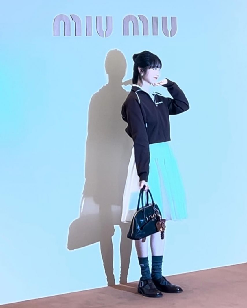 김혜준 인스타