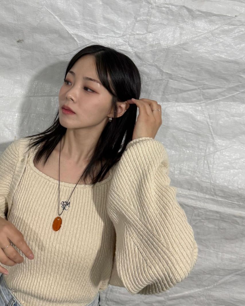 HYNN(박혜원) 인스타