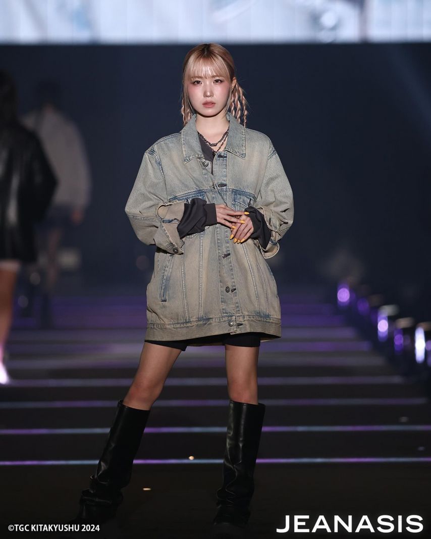 [세이마이네임] 히토미