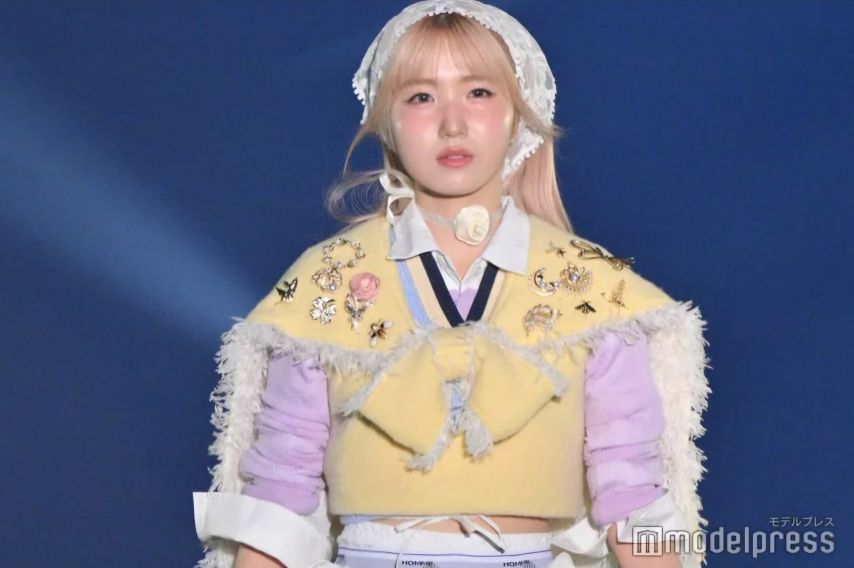 [세이마이네임] 히토미