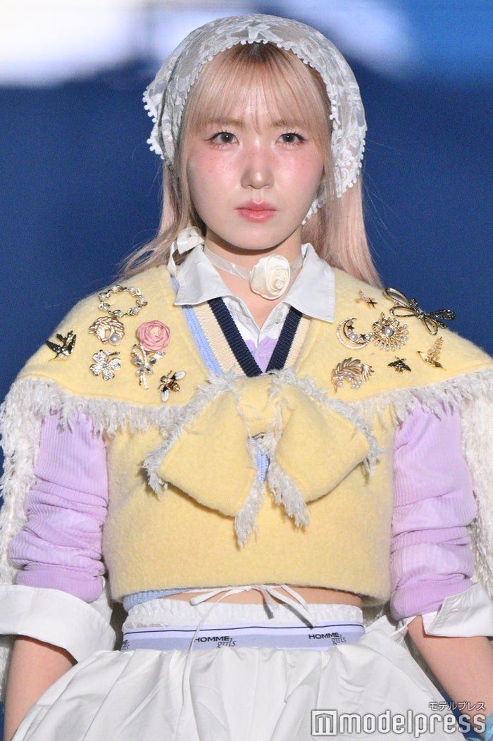 [세이마이네임] 히토미