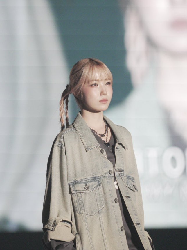 [세이마이네임] 히토미