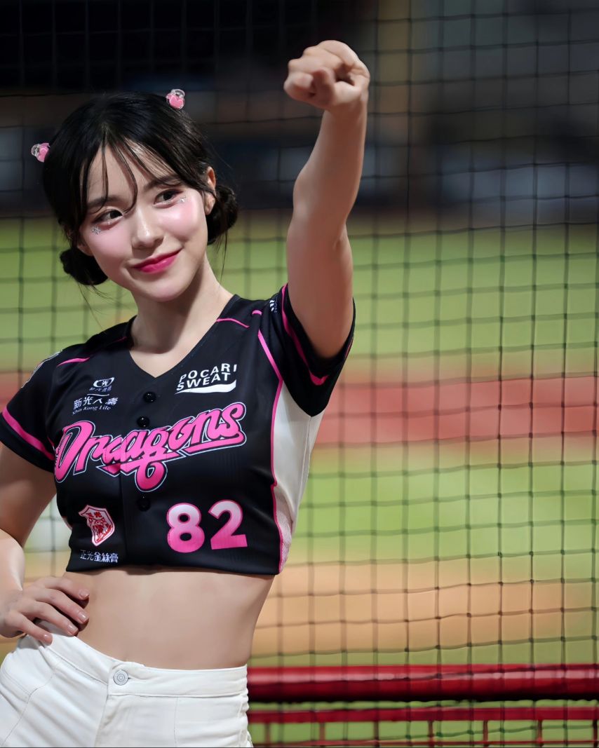 이다혜
