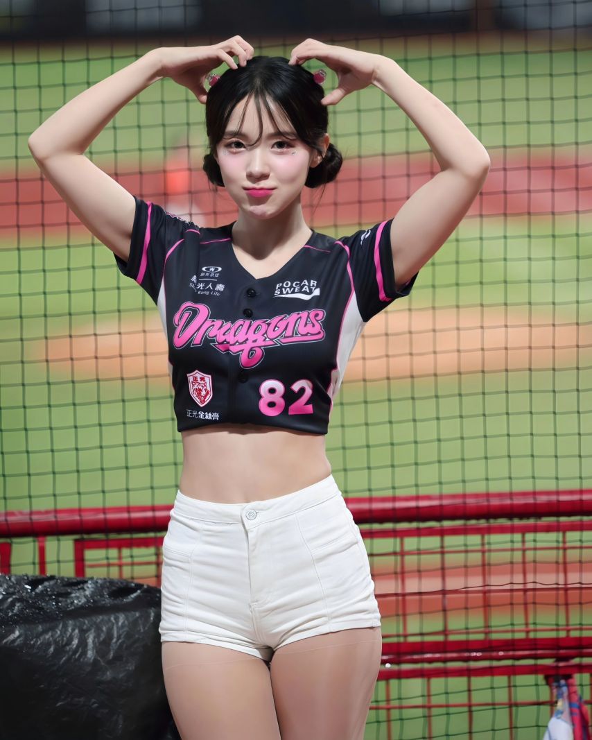 이다혜
