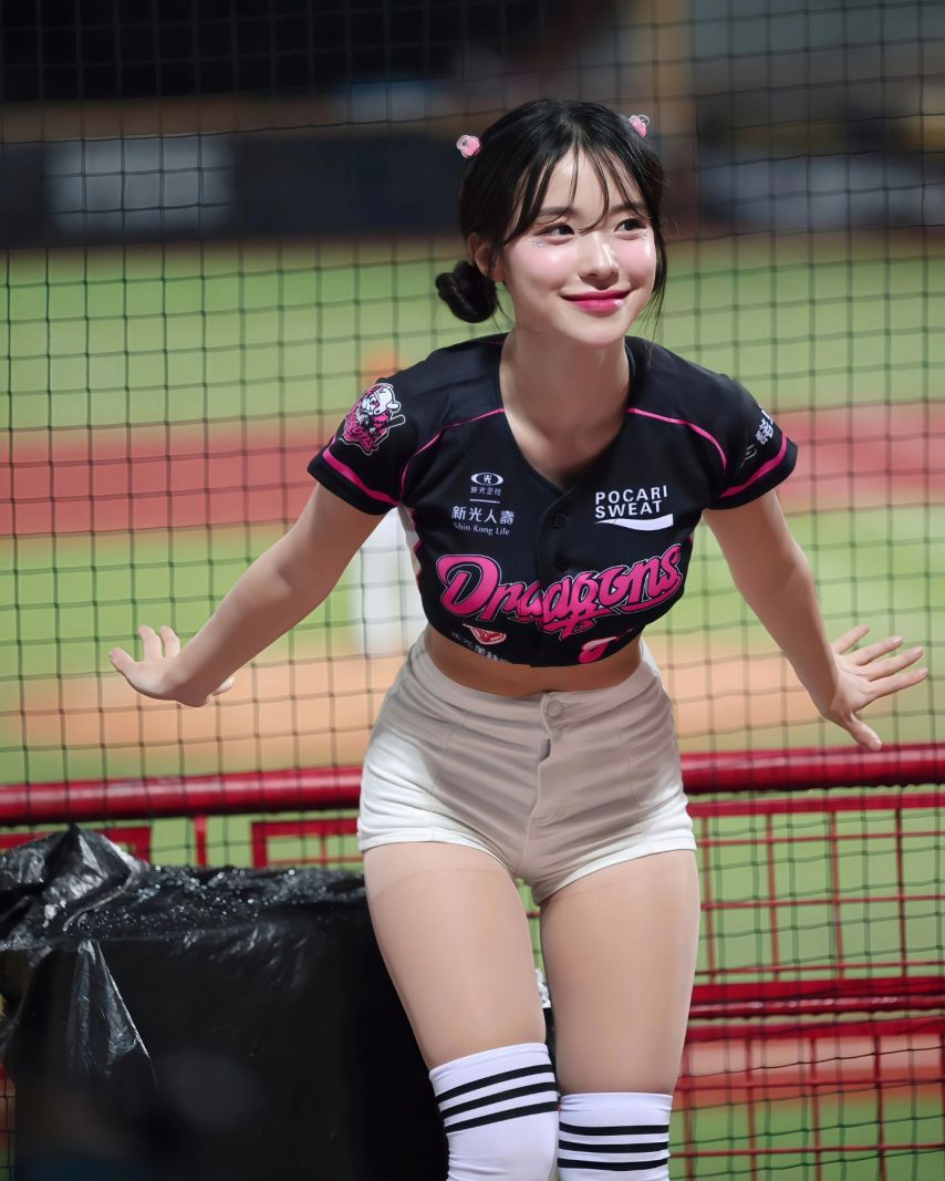 이다혜