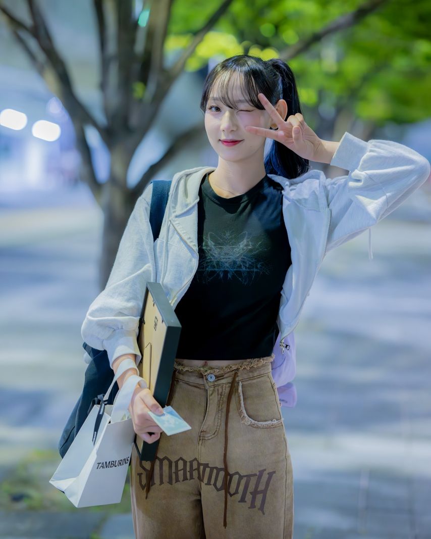 정희정
