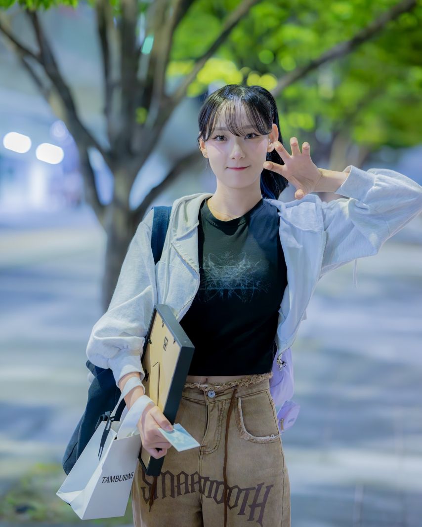 정희정