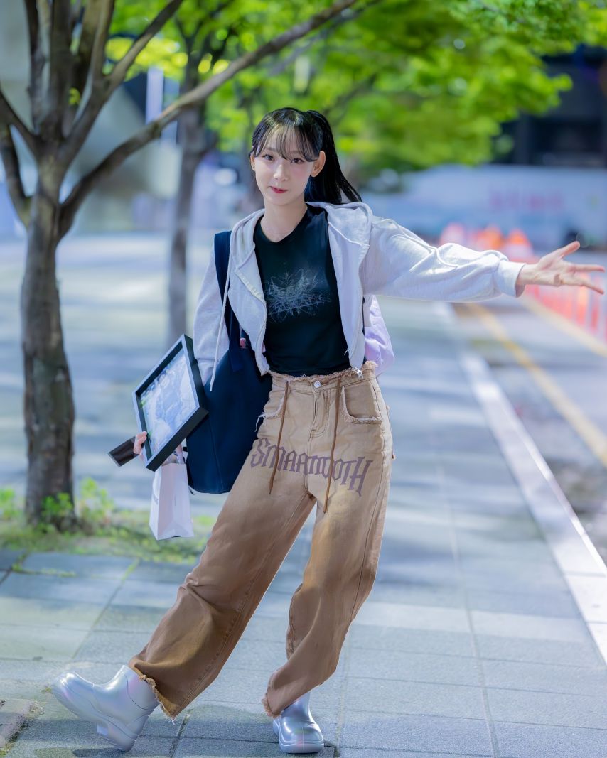 정희정