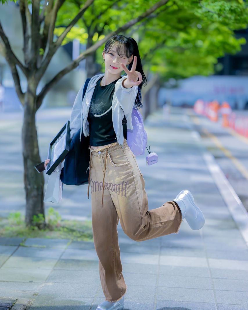정희정