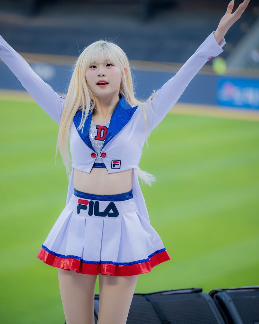 안혜지