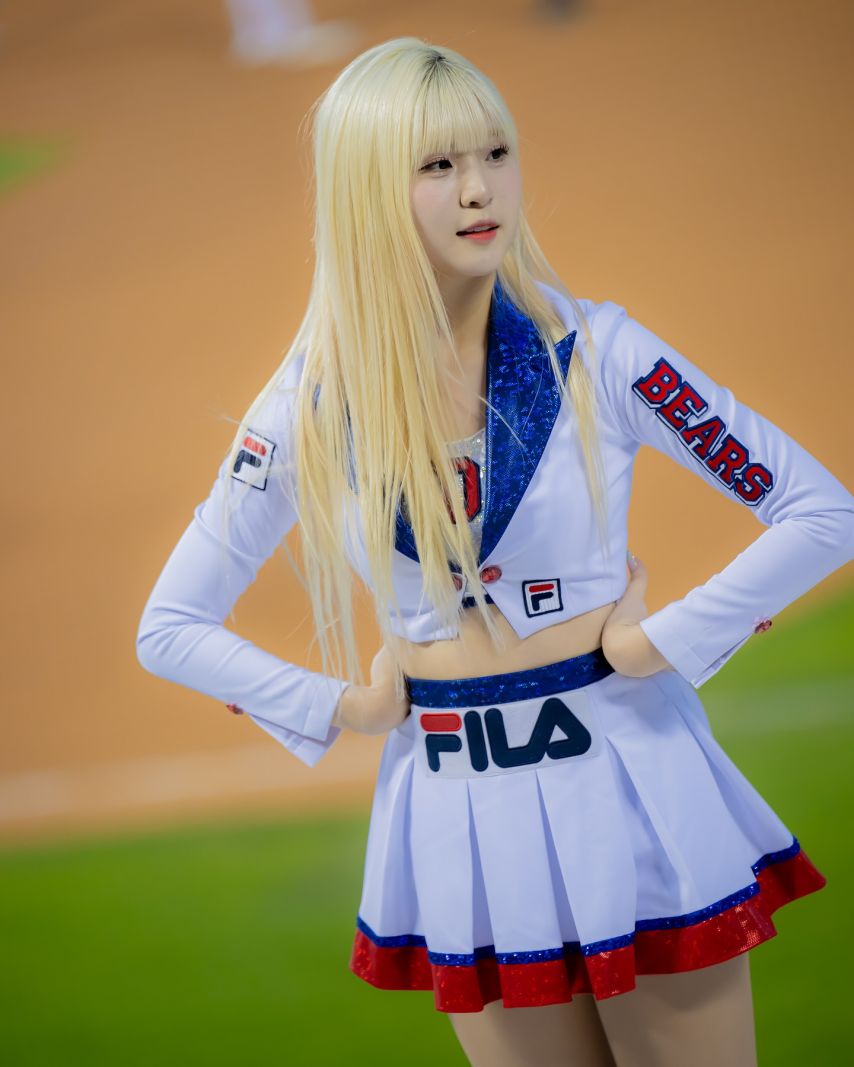 안혜지