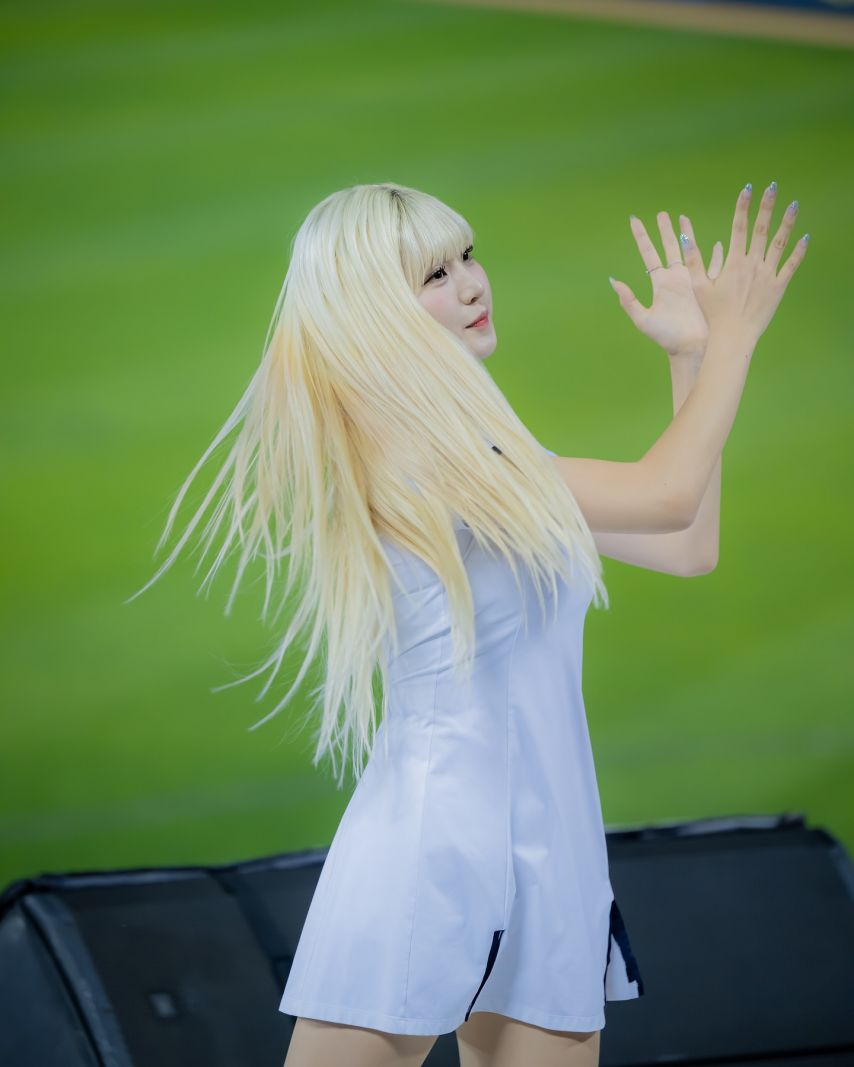 안혜지