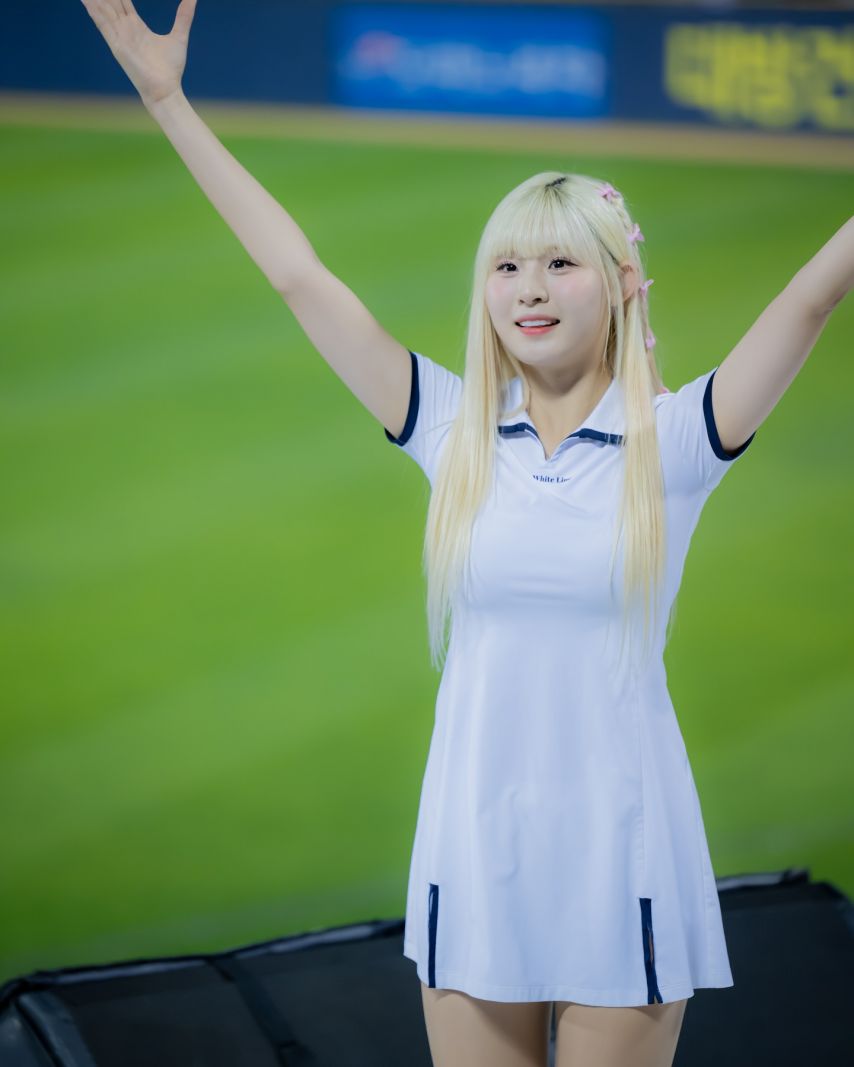 안혜지