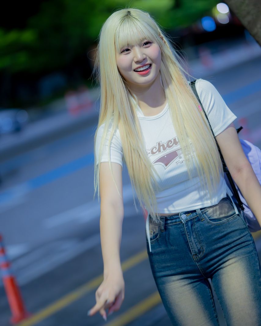 안혜지