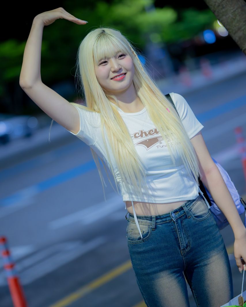 안혜지