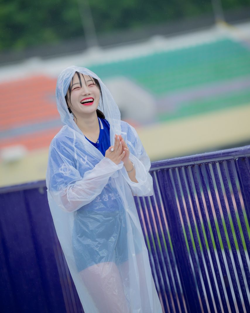 박소영