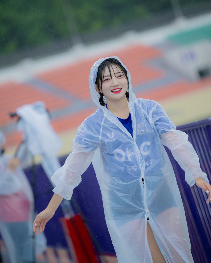 박소영