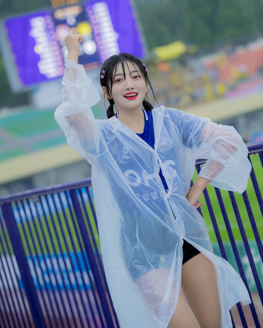 박소영