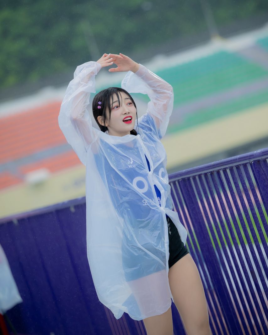 박소영