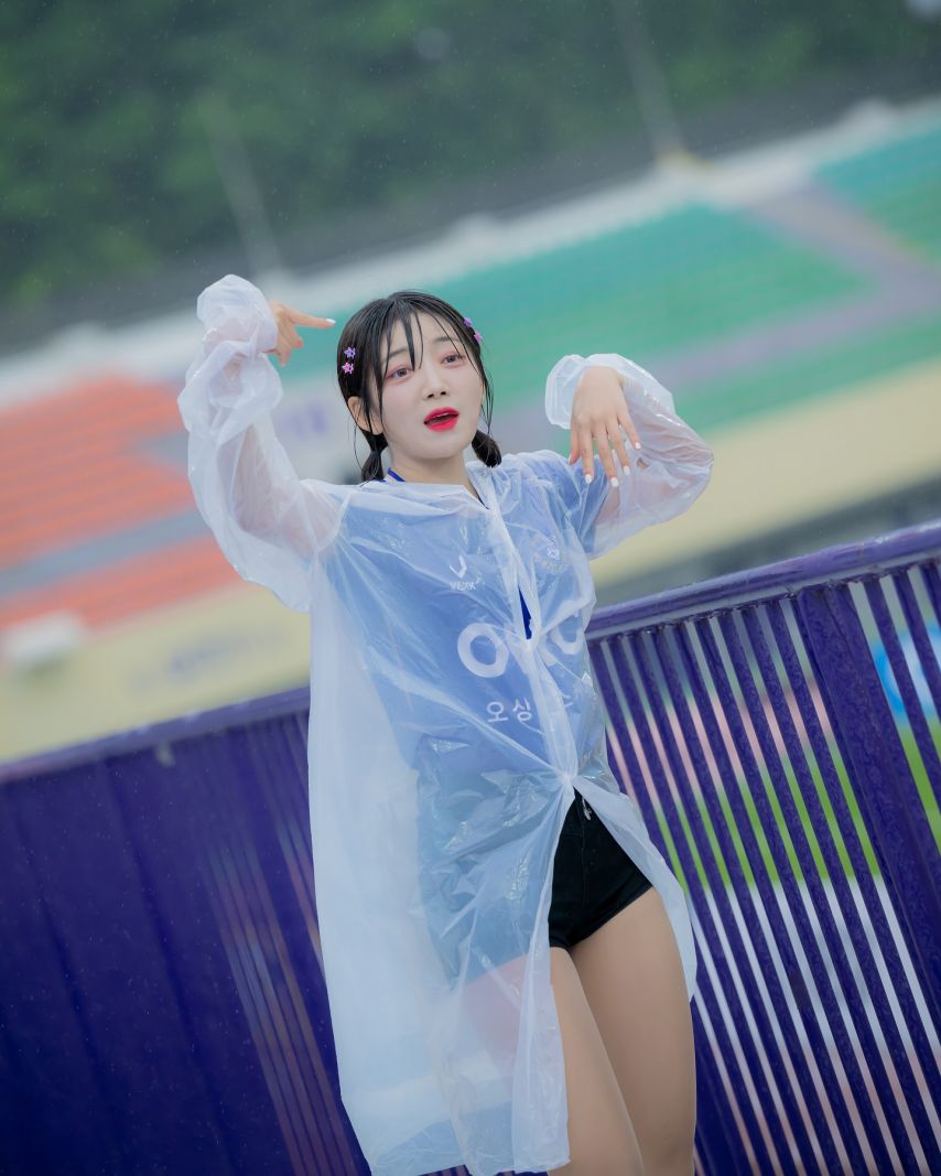 박소영