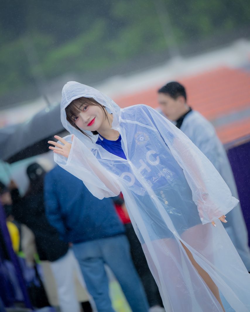 박소영