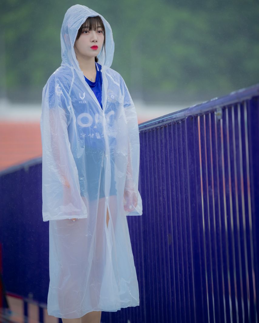 박소영