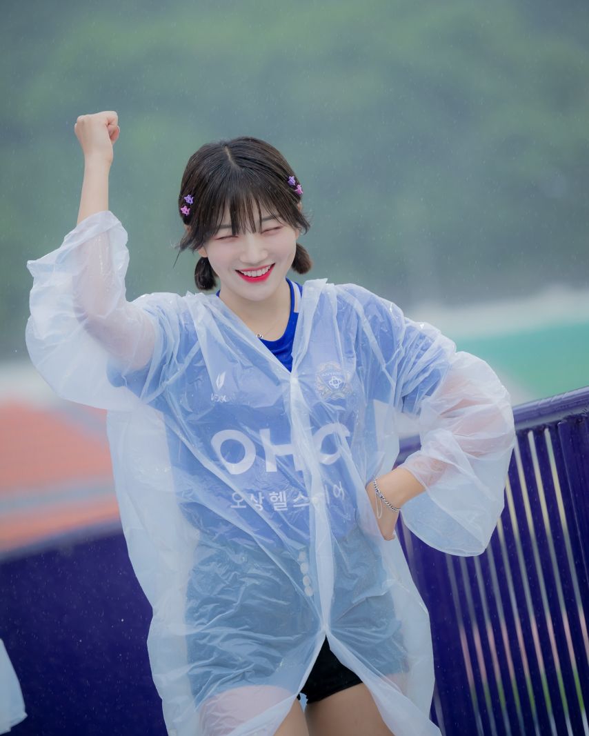 박소영