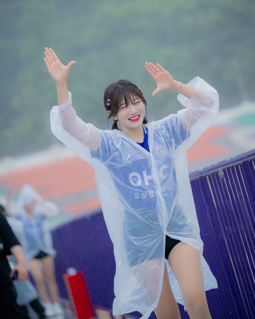 박소영