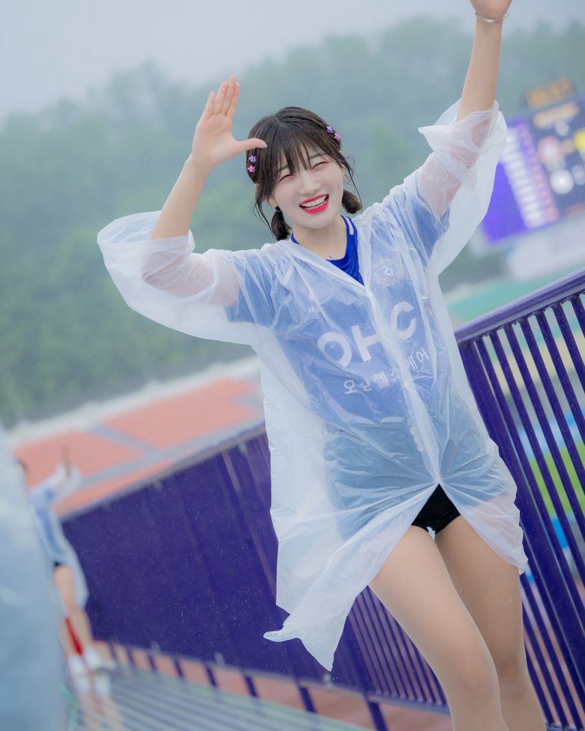 박소영