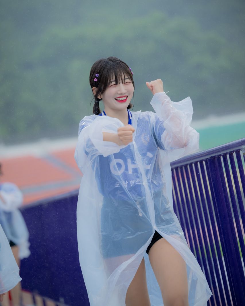 박소영