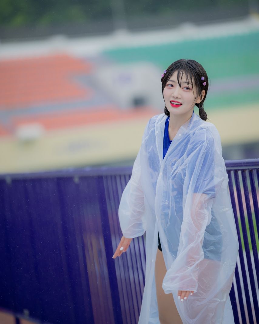 박소영