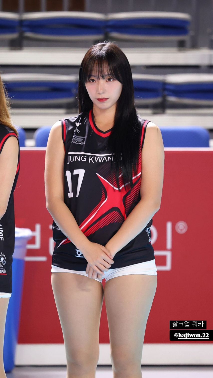 하지원