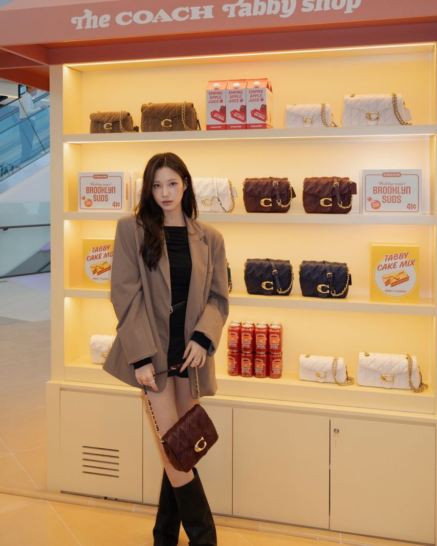 남희라 인스타