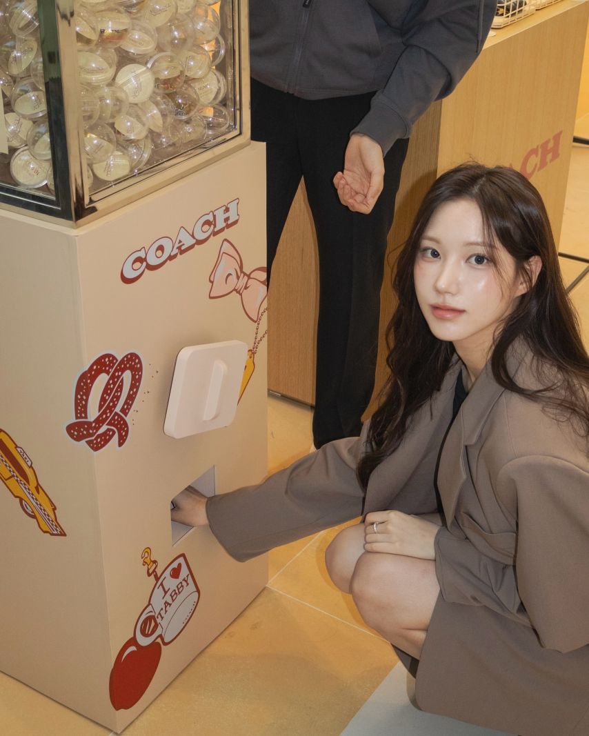 남희라 인스타