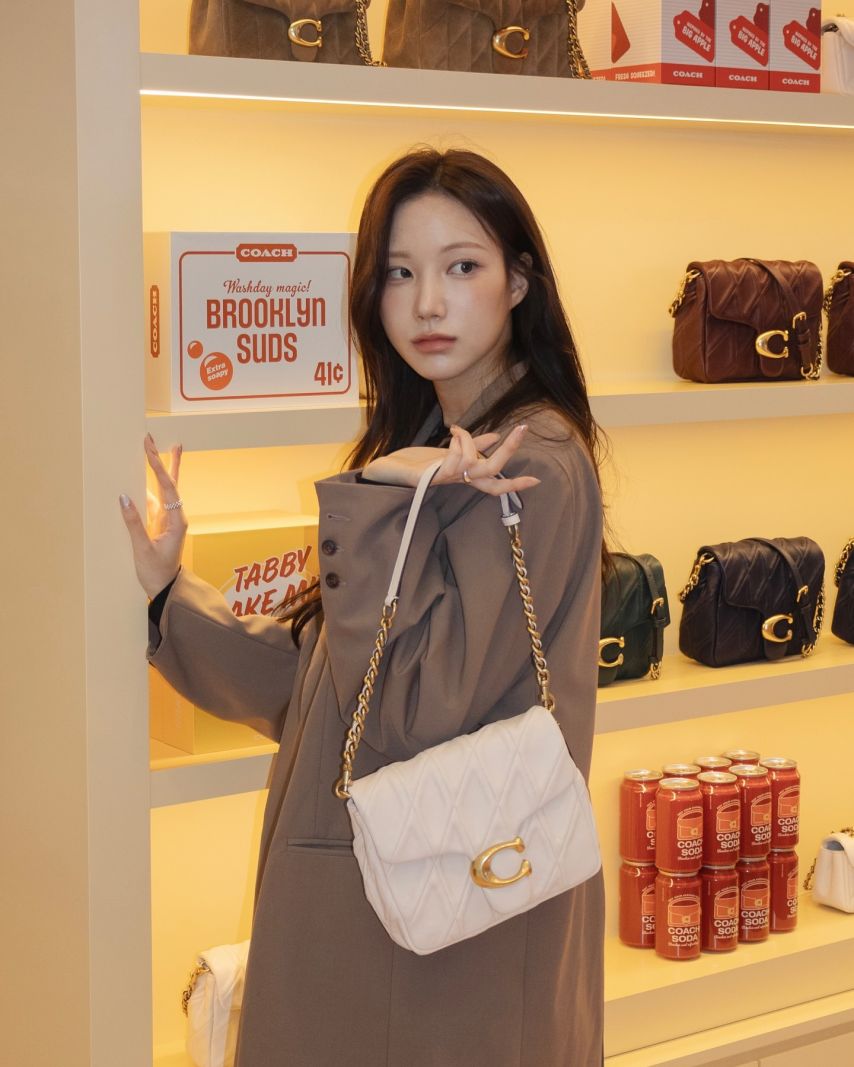 남희라 인스타