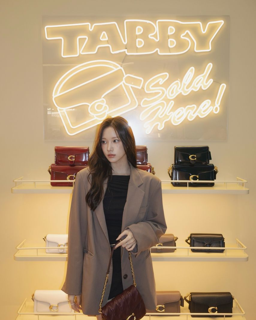 남희라 인스타