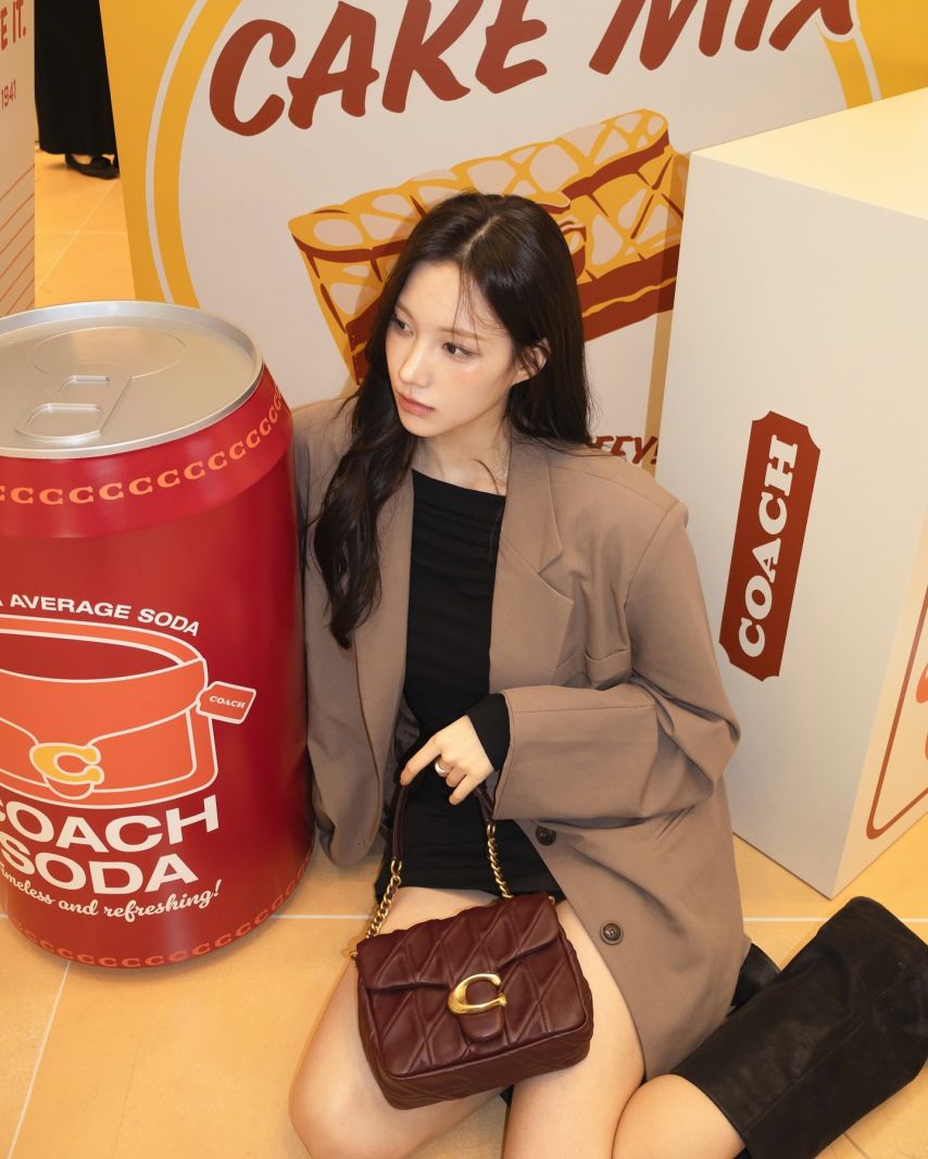 남희라 인스타