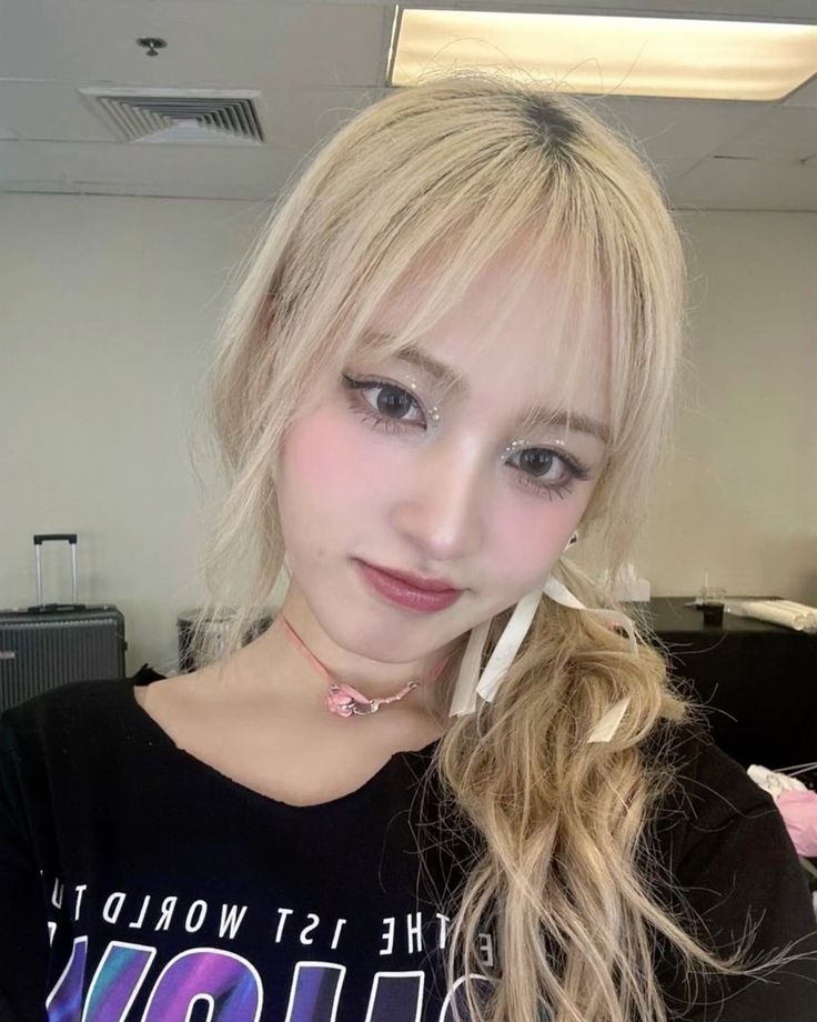 아이브 리즈