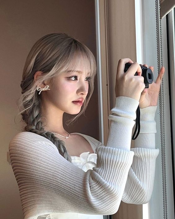 아이브 리즈